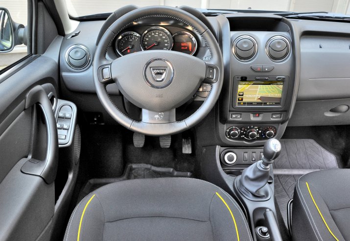 Dacia-Duster-I_3
