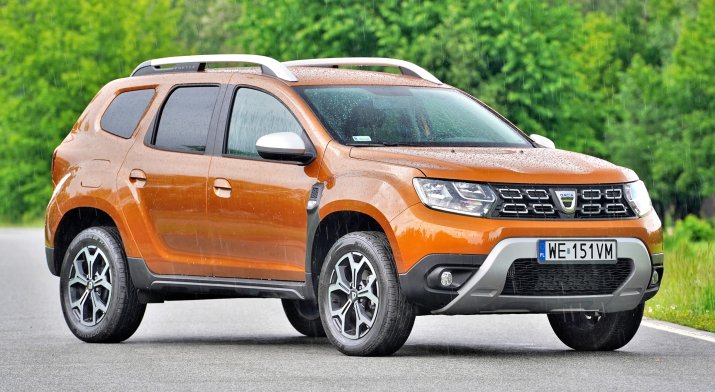 Dacia-Duster-I_5