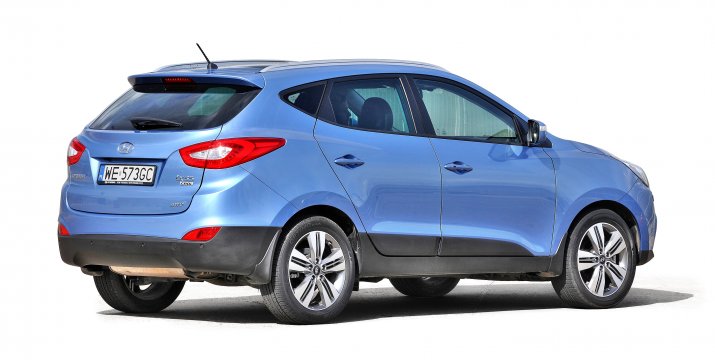 Hyundai-ix35_2