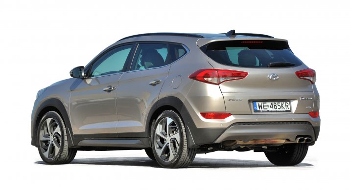 Hyundai-Tucson-TL_2