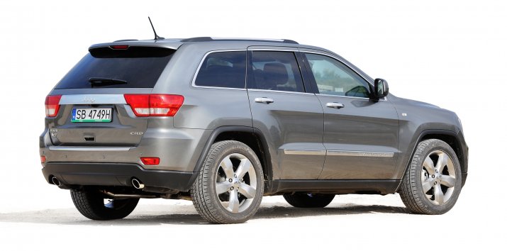 Jeep-Grand-Cherokee-WK2_2