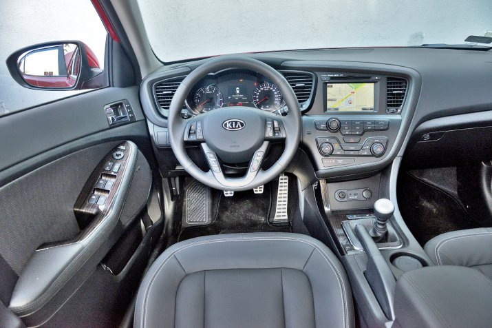 Kia-Optima-III_3