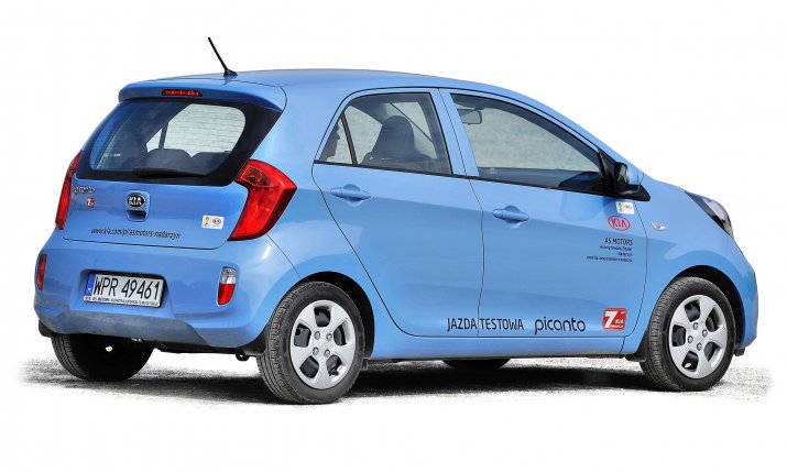 Kia-Picanto-II_2
