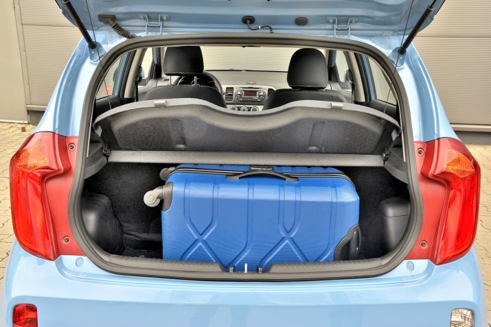 Kia-Picanto-II_4