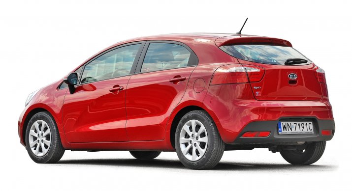 Kia-Rio-III_2