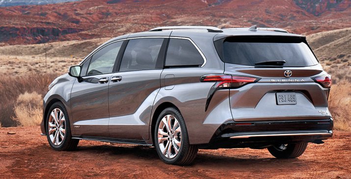 toyota_sienna_platinum_9