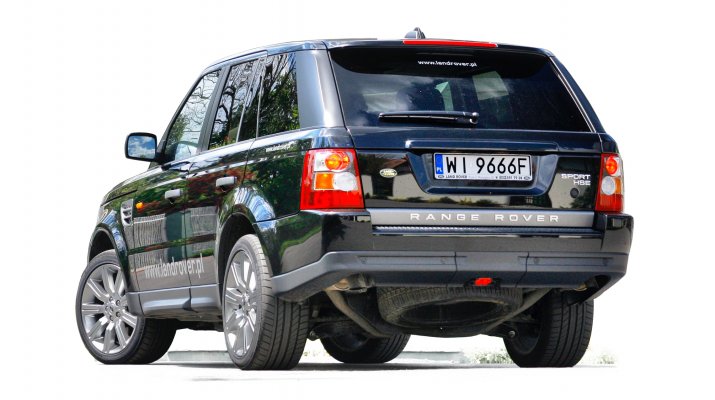 Land-Rover-Range-Rover-Sport-I_2