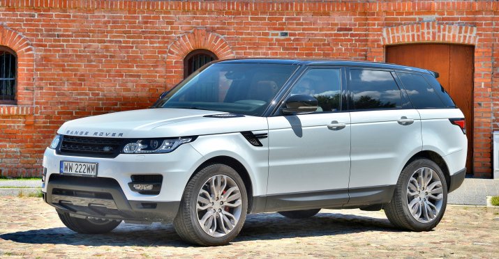 Land-Rover-Range-Rover-Sport-II_4
