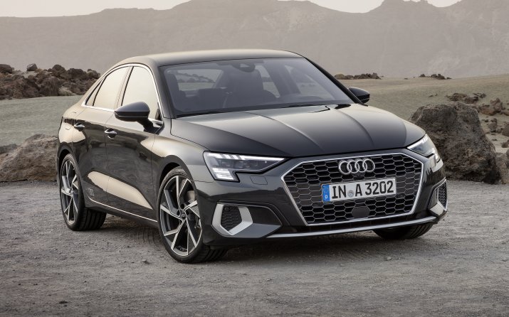 audia3sedan1