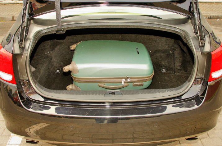 Lexus-GS-III_4