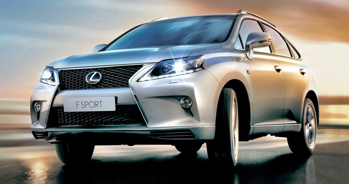 Lexus-RX-III_4