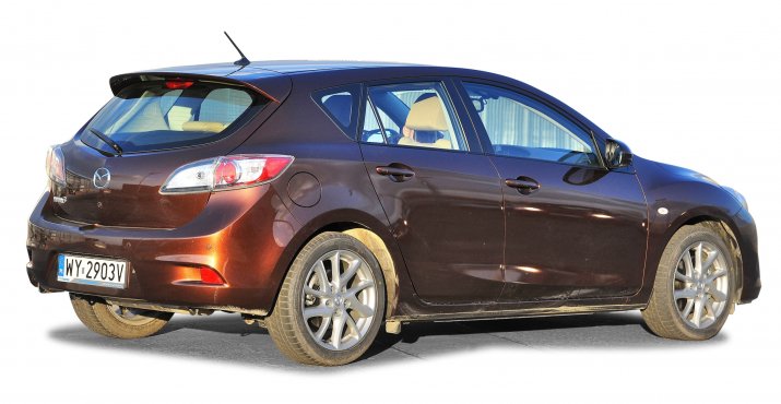 Mazda-3-II-BL_2