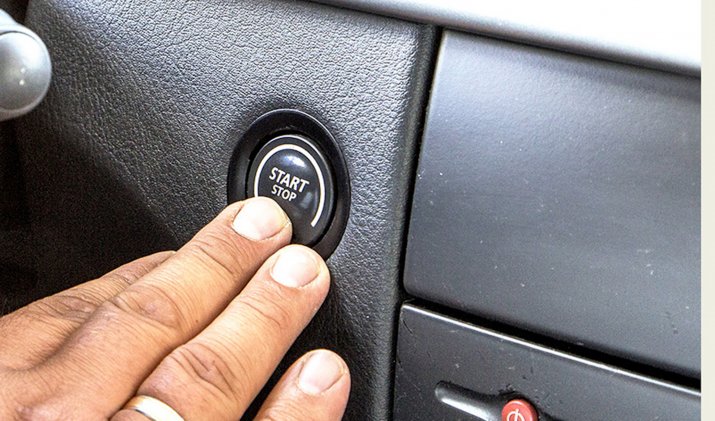 benzyna zamias diesla-OPF-20200903-25