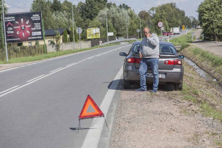 benzyna zamias diesla-OPF-20200903-27