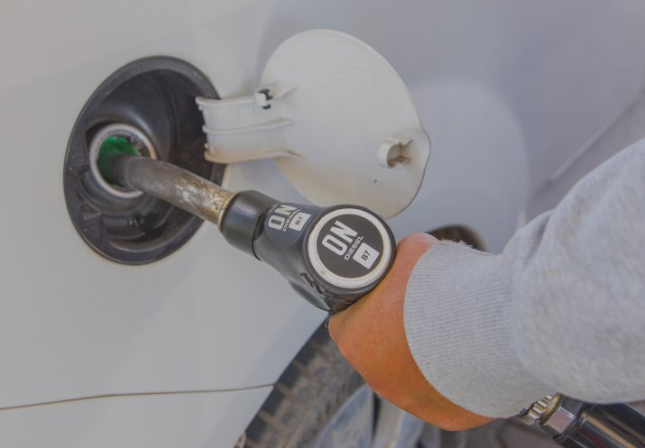 benzyna zamias diesla-OPF-20200903-1