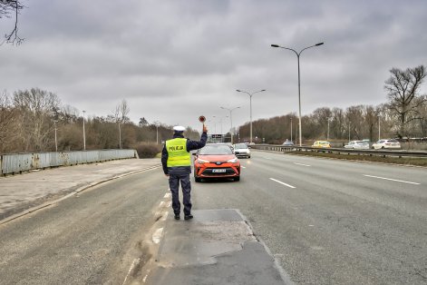 kontrola przebiegu-OPF-20200206-2