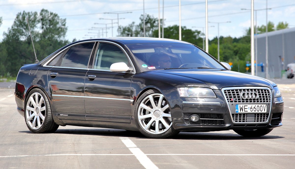 優れた-audi Ａ８ （•Ｄ３） 2003/10～2010/12 ４•ＥＢ フロアマット パステル - srisanthibakery.com