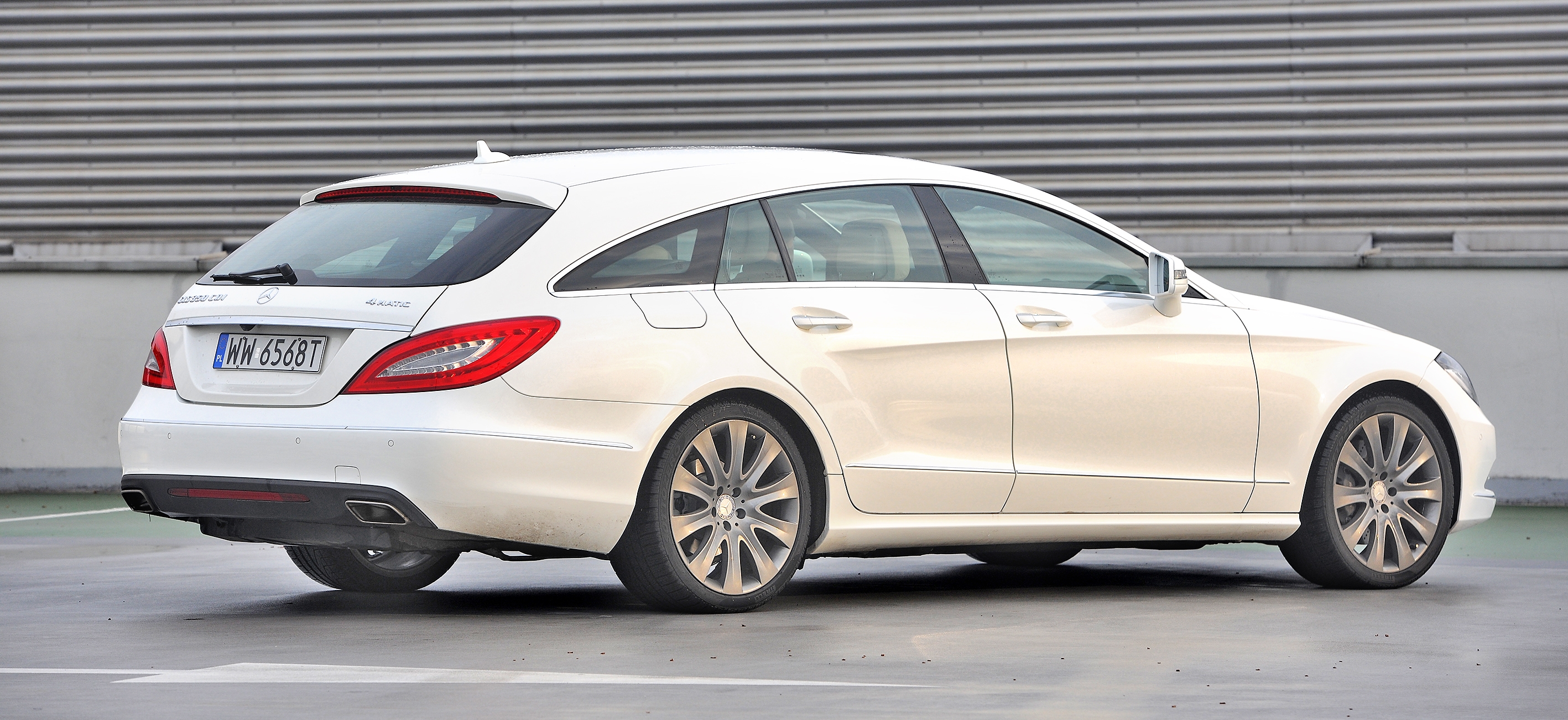 Mercedes-CLS-II-Shooting-Brake_4