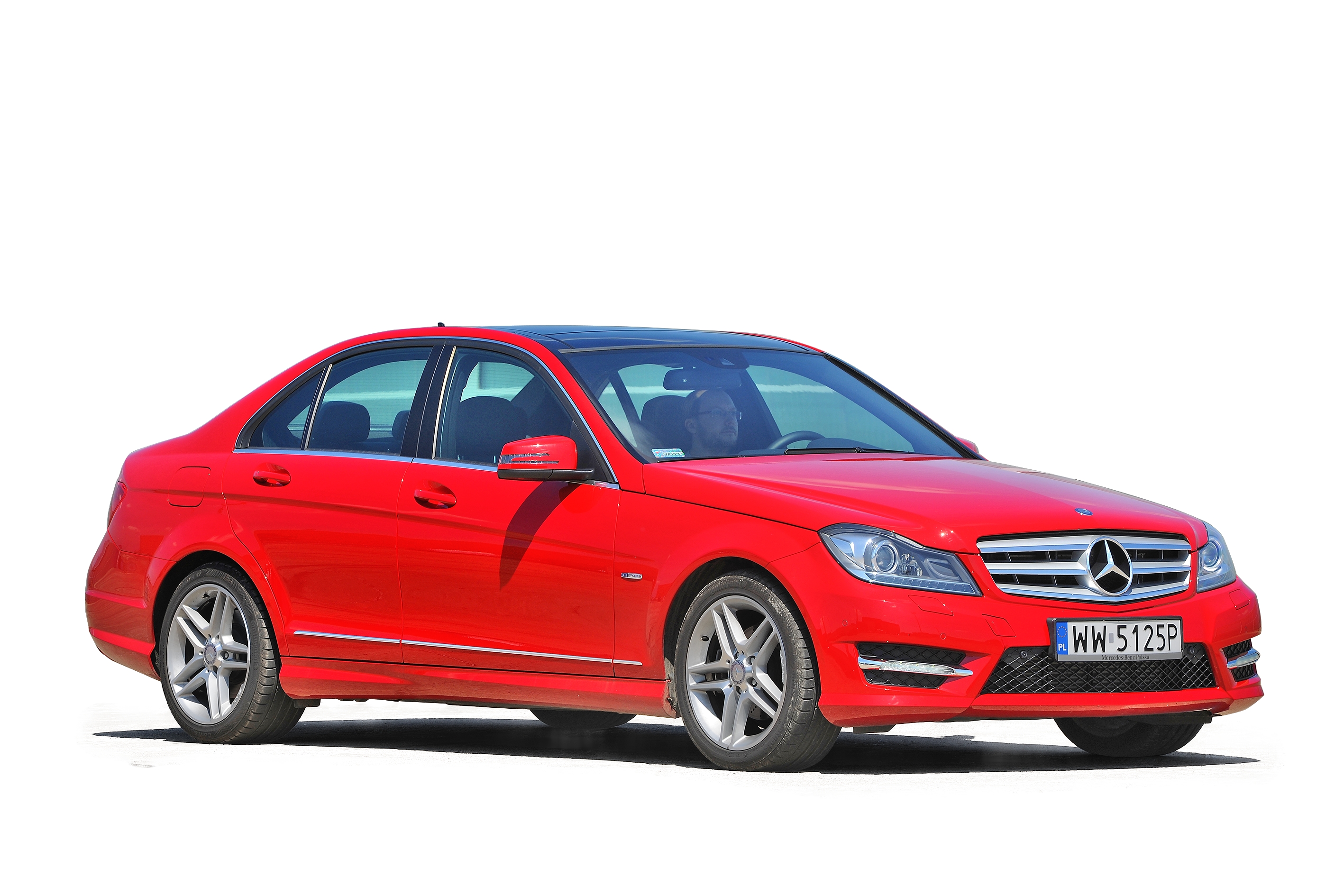 Mercedes-klasy-C-W204_1