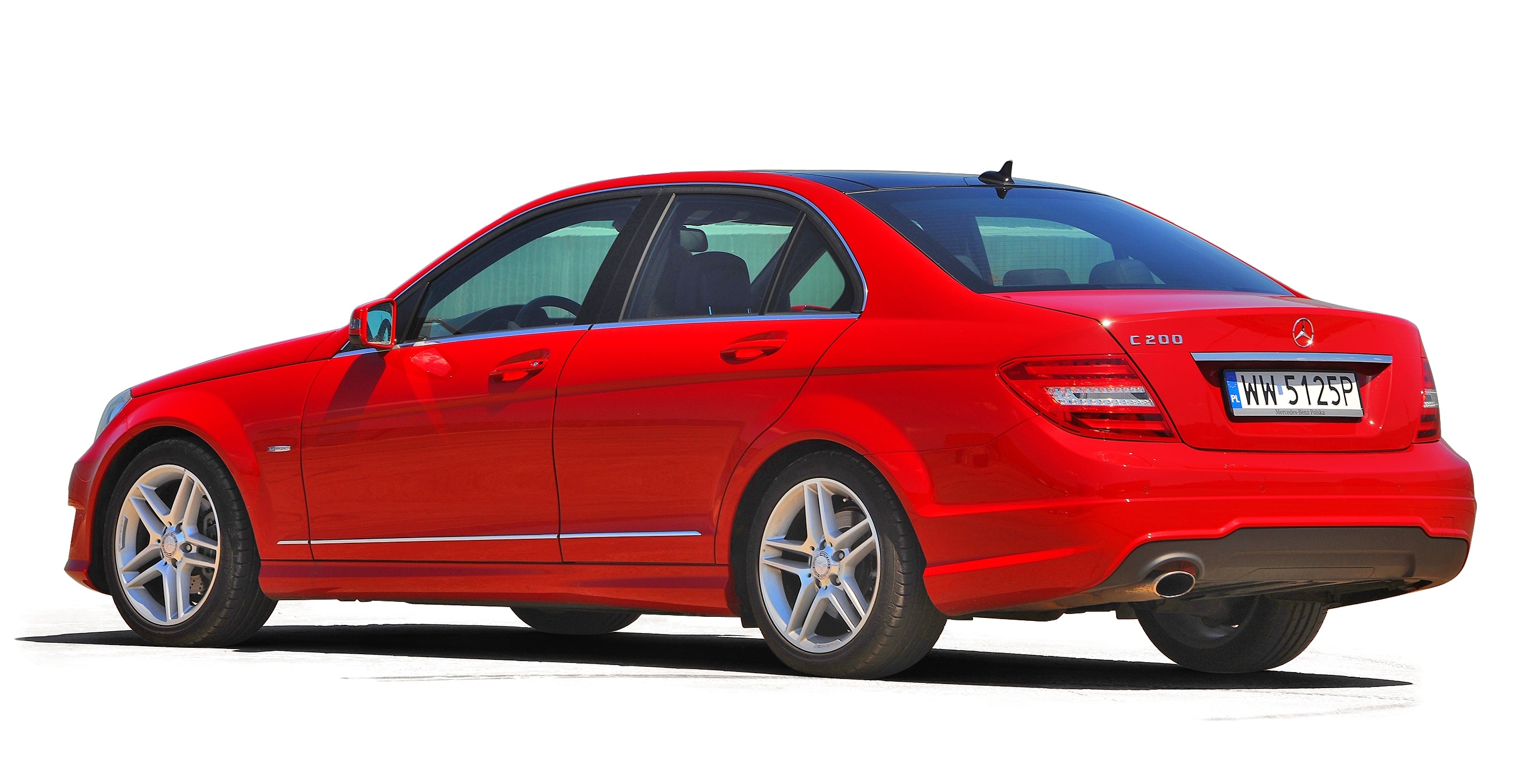 Mercedes-klasy-C-W204_2