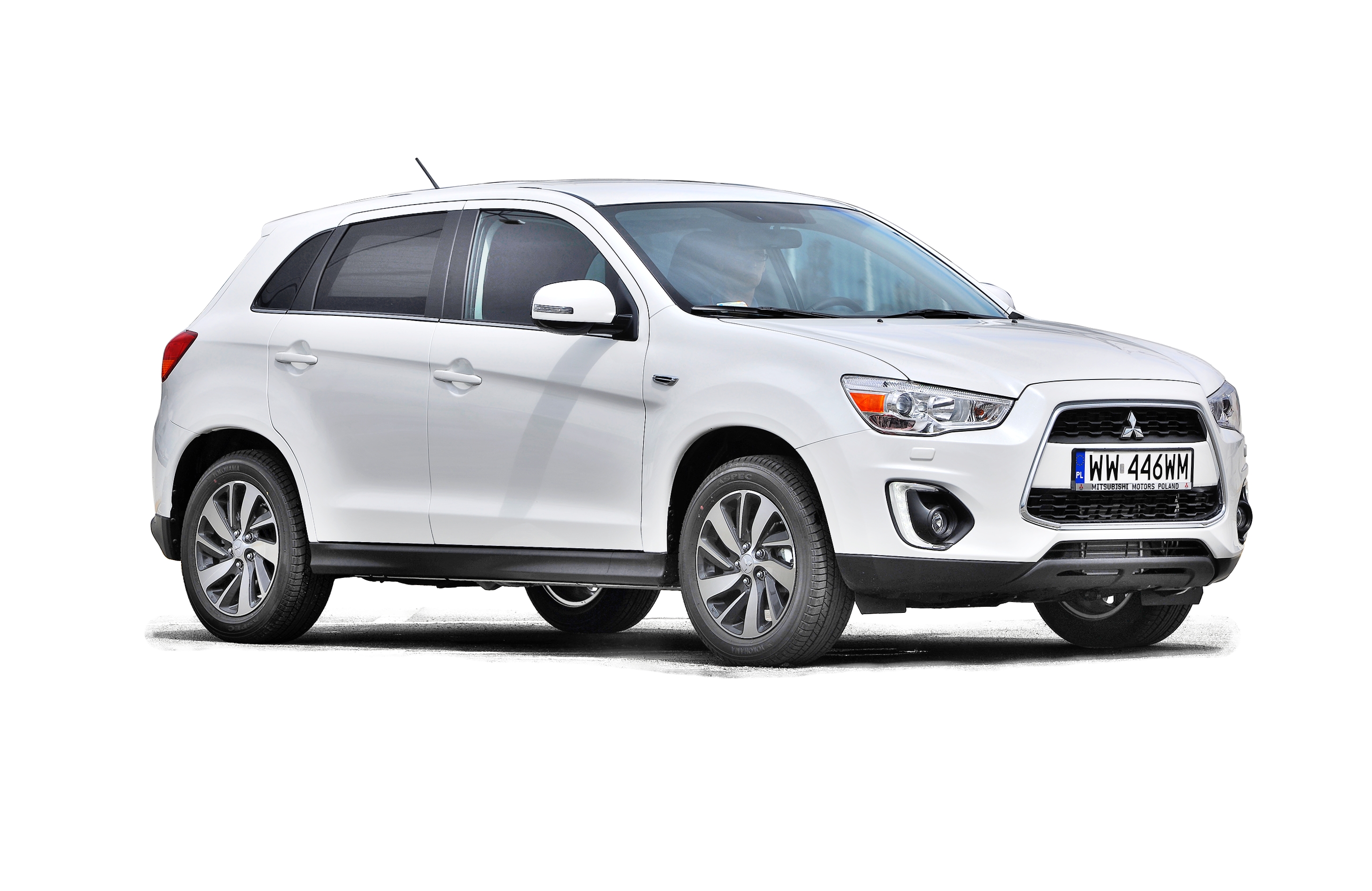 Mitsubishi-ASX_1