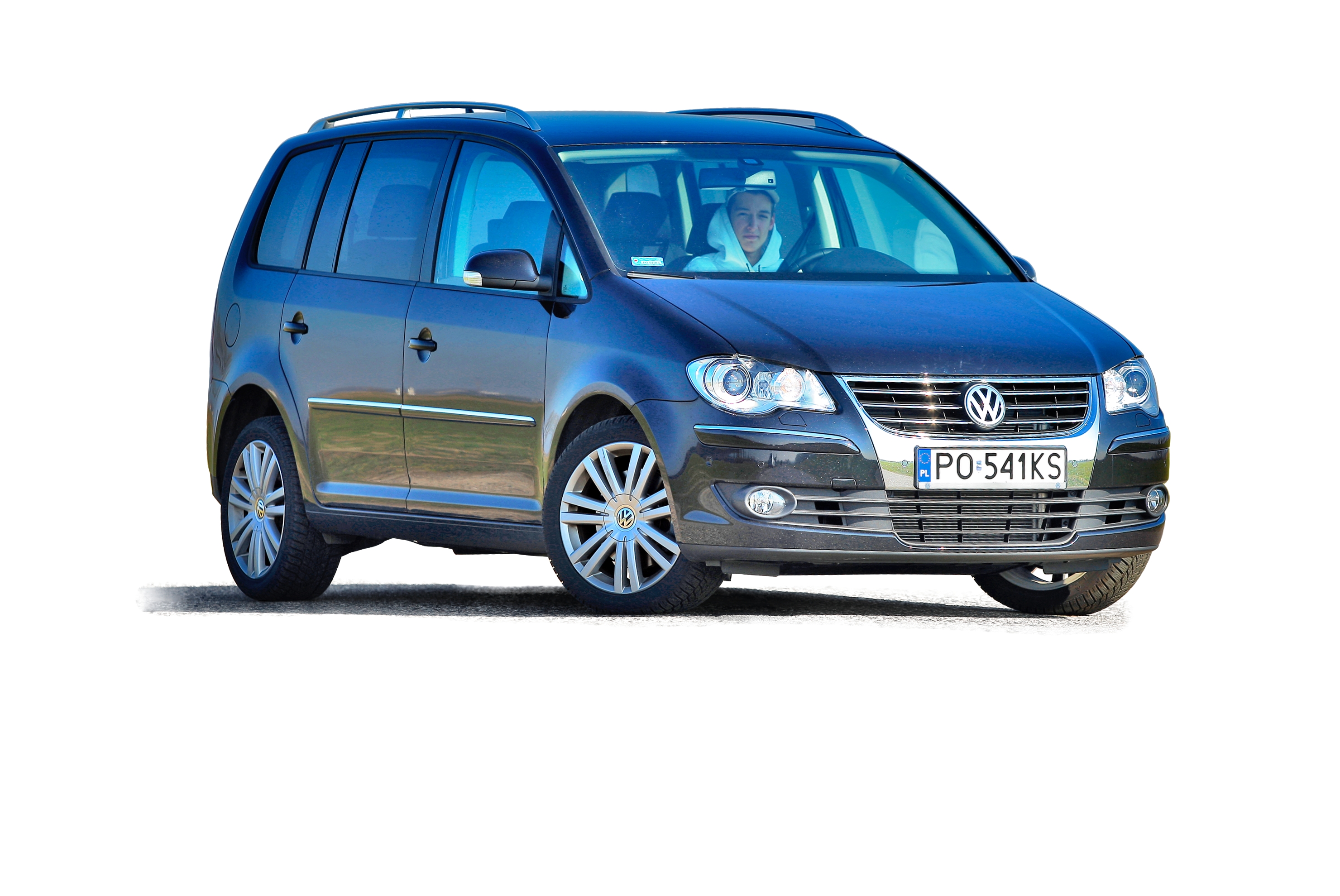 Volkswagen-Touran-I_1