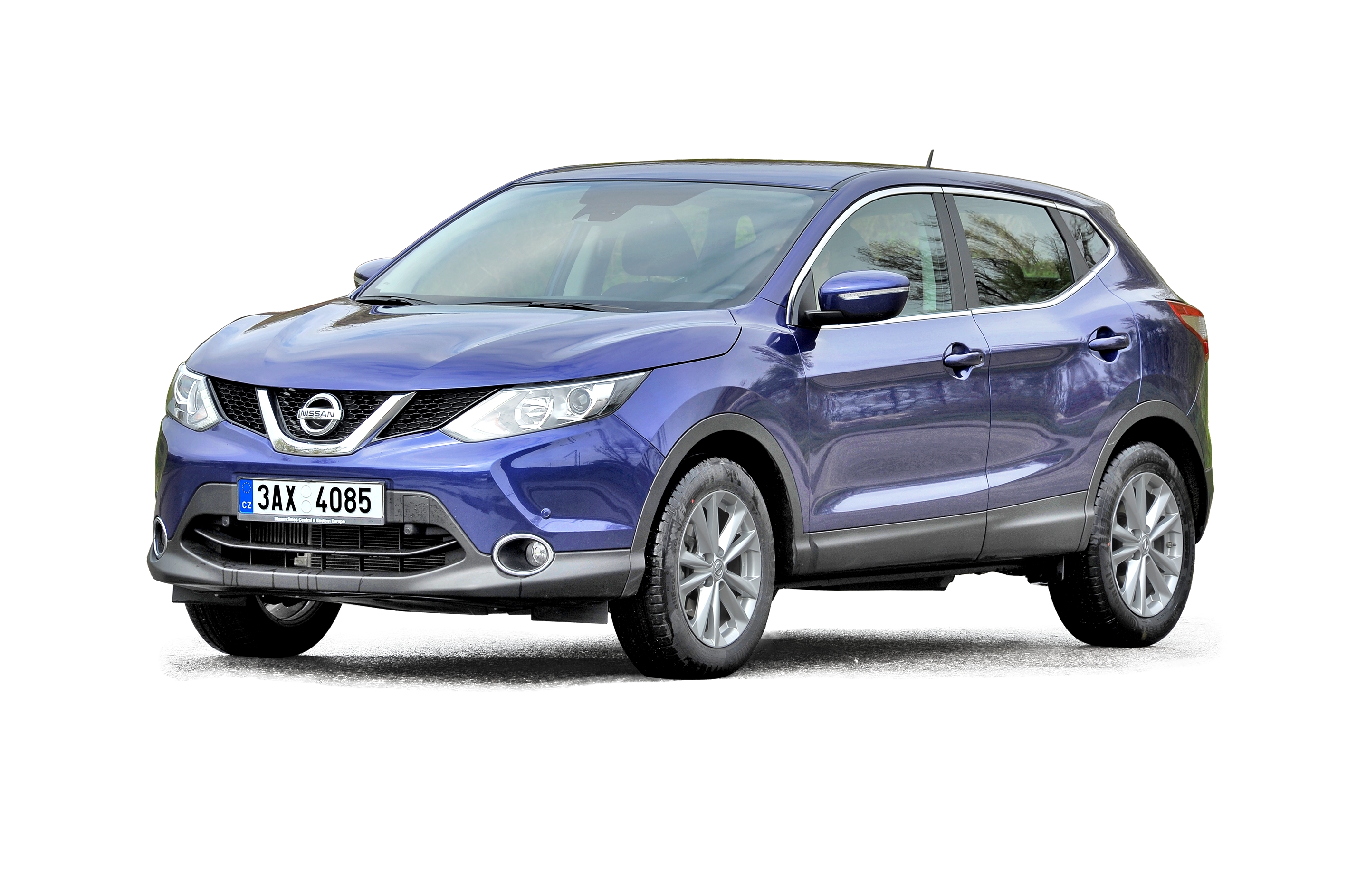 Nissan-Qashqai-II_1