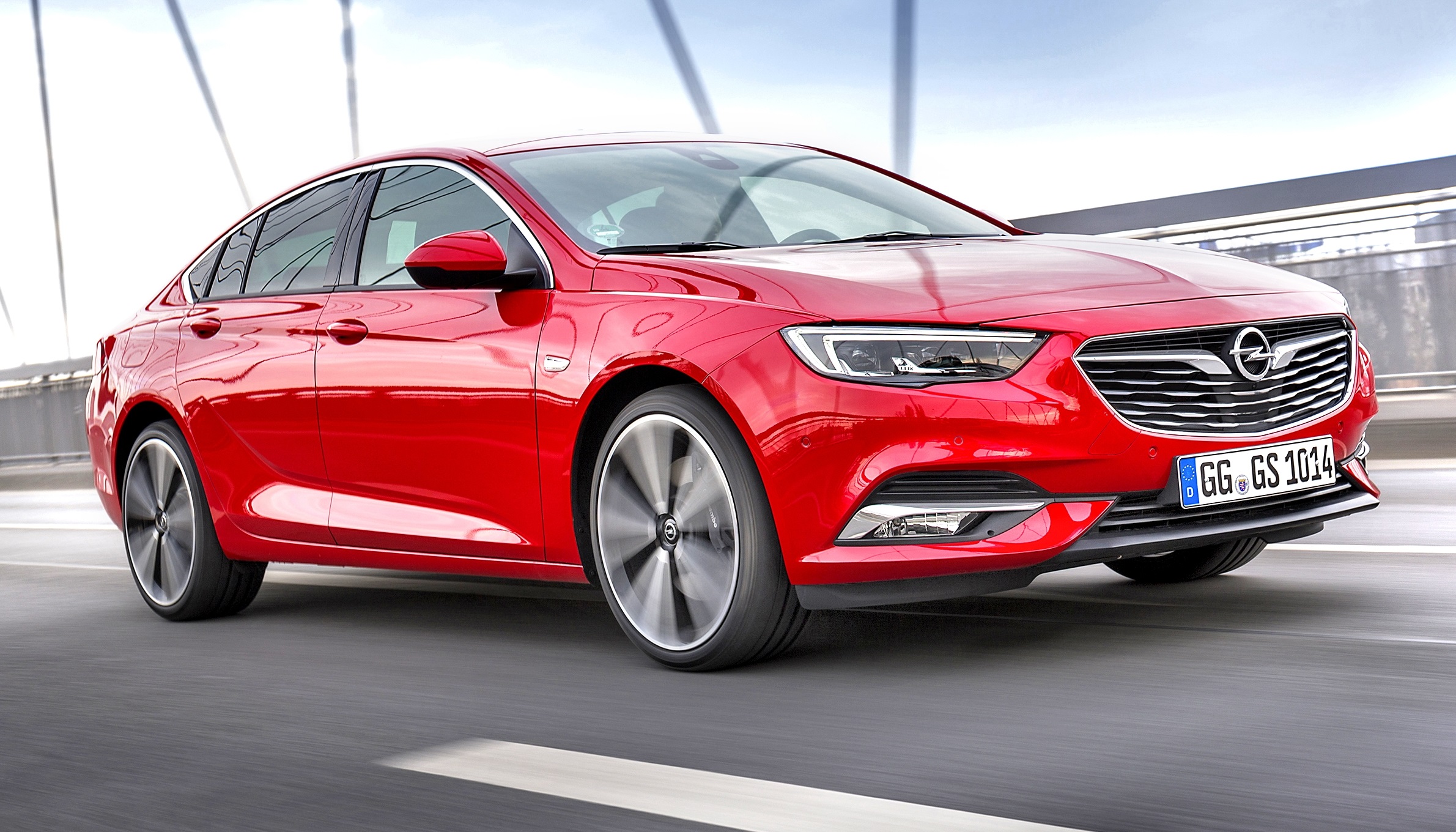 Opel-Insignia-II_4