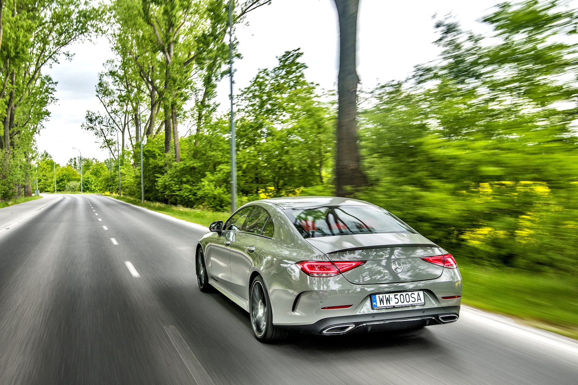 KSZ_MERCEDES_CLS350d_C257_otwierak