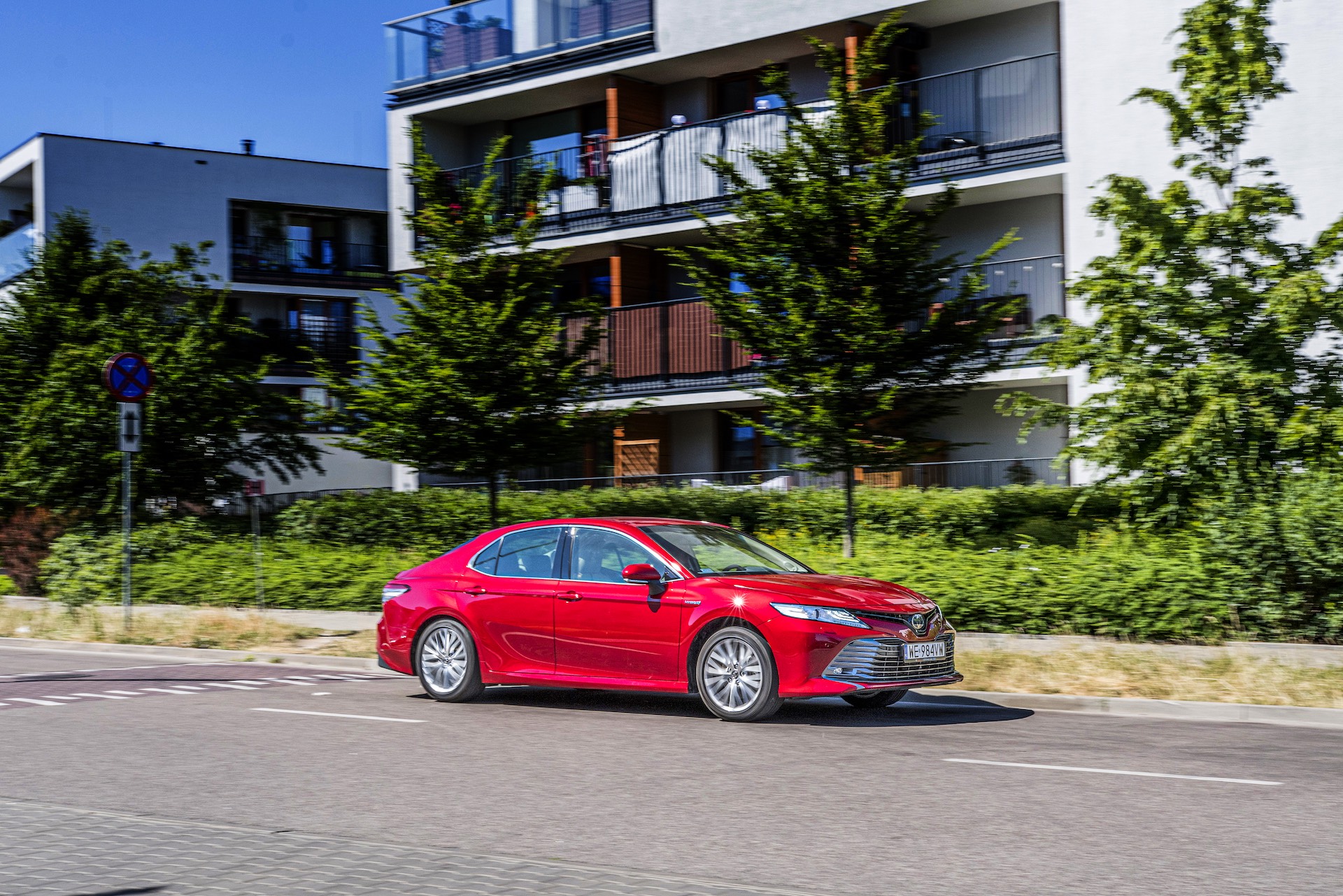 KSZ_CAMRY_DYNAMIKA_145