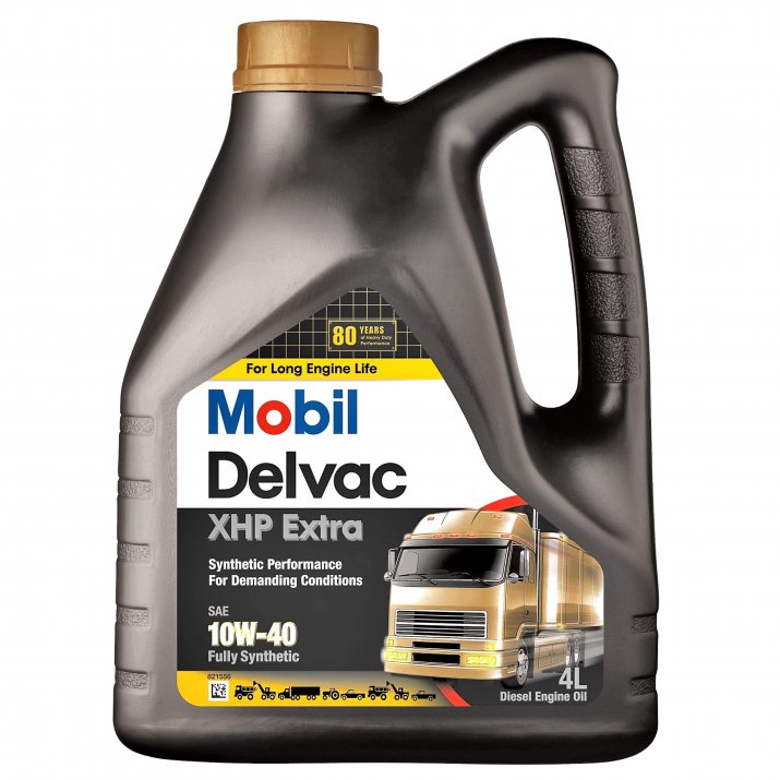 res_e01ad750d410781980a589ccdae8146a_full