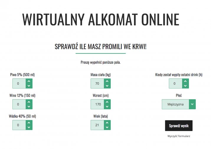 Zrzut ekranu 2020-11-02 o 11.20.17