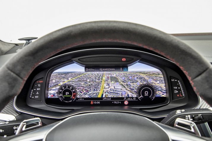 2020 Audi RS7_03