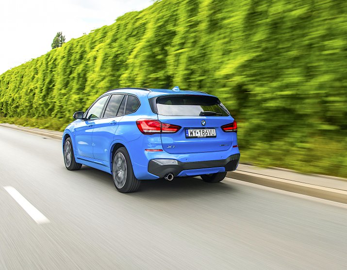 KSZ_BMW_X1_II_FL_25e_DYNAMIKA_033