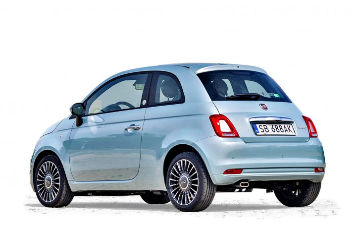 KSZ_FIAT_500_II_FL_HYBRID_EXTERIOR_006