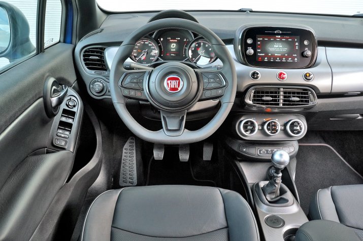 Fiat 500X_01