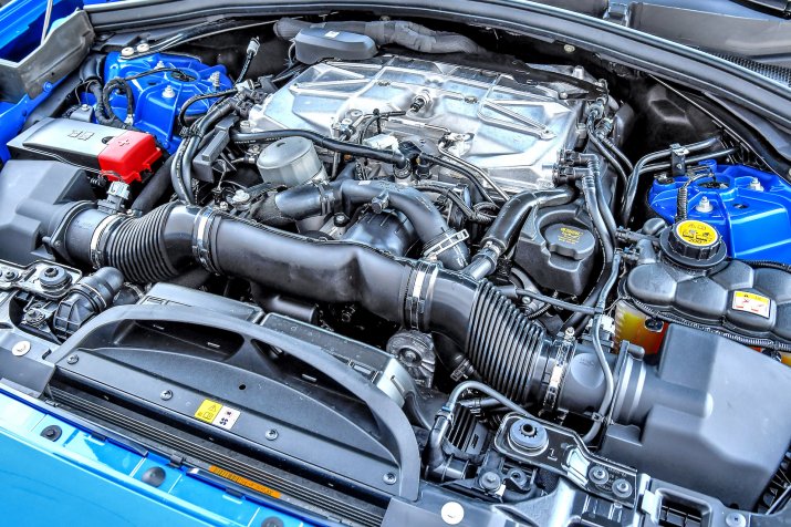 KSZ_FPACE_SVR_INTERIOR_75