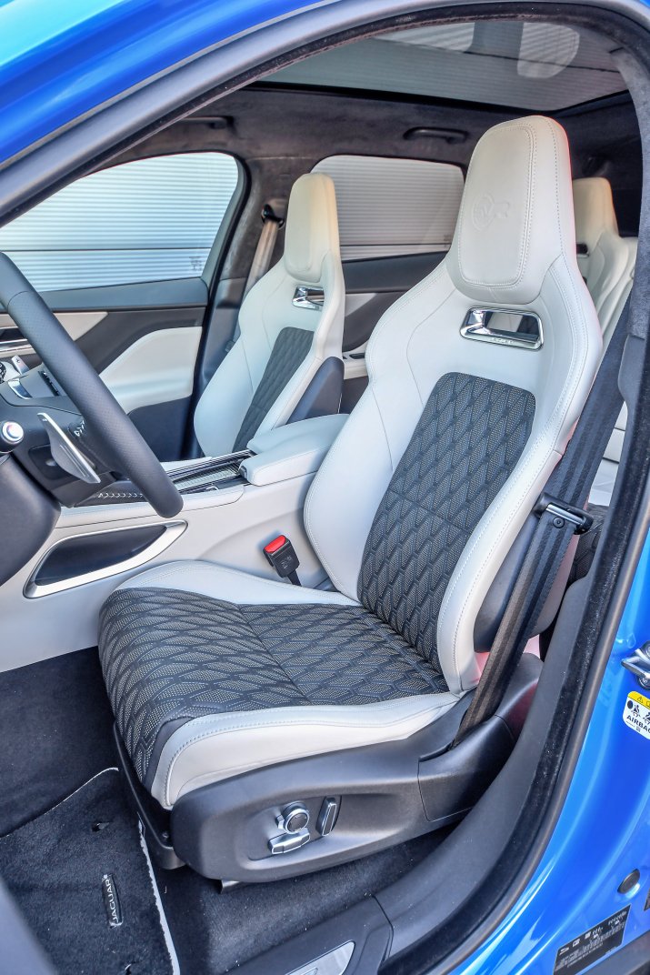 KSZ_FPACE_SVR_INTERIOR_113