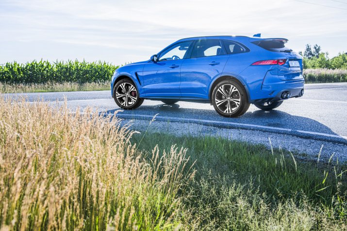 KSZ_FPACE_SVR_STATYKA_14