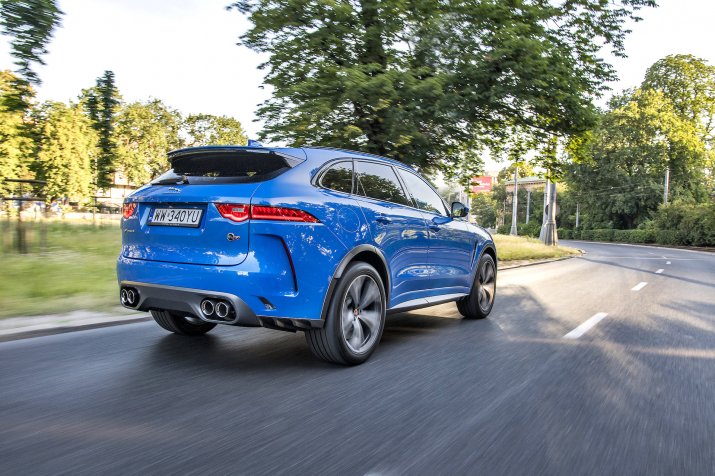 KSZ_FTYPE_SVR_DYNAMIKA_12