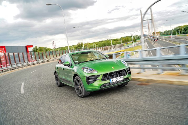 2019 Porsche Macan_2.0_06