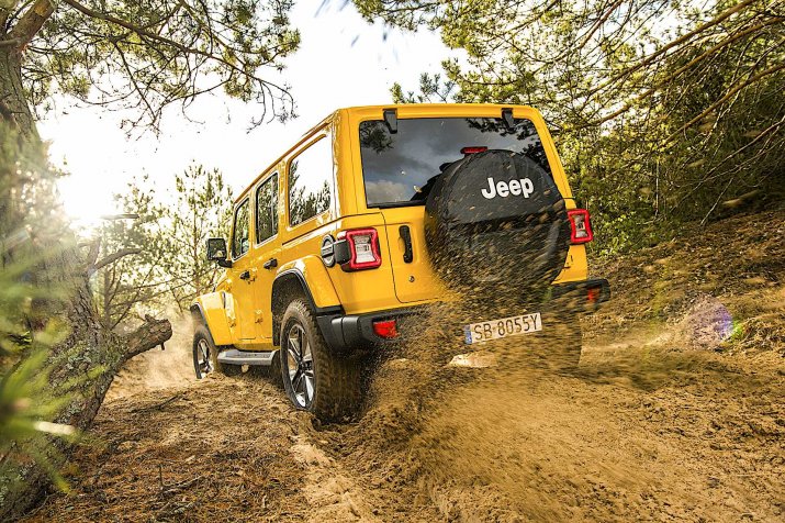KSZ_JEEP_WRANGLER_IV_SAHARA_4D_DYNAMIKA_026