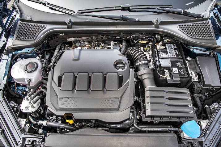 2020_skoda octavia 2.0 TDI_02