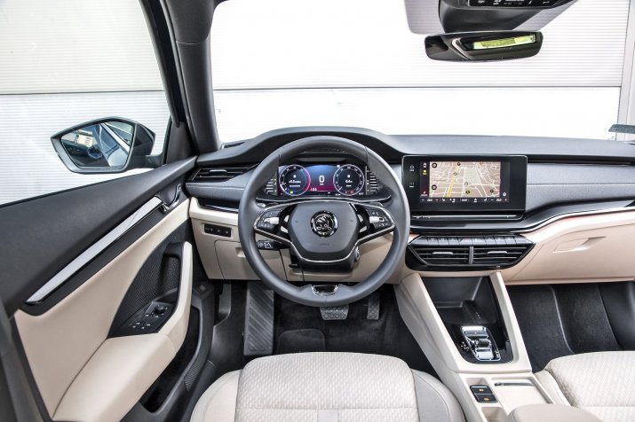 2020_skoda octavia 2.0 TDI_03