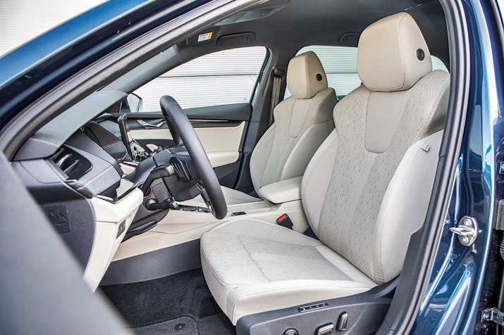 2020_skoda octavia 2.0 TDI_04