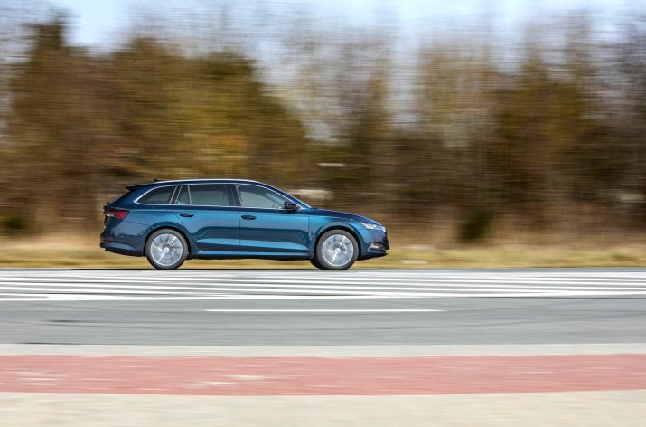 2020_skoda octavia 2.0 TDI_08