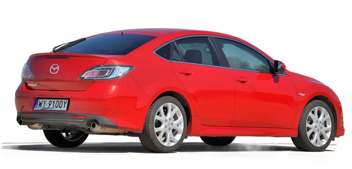 Mazda-II_2