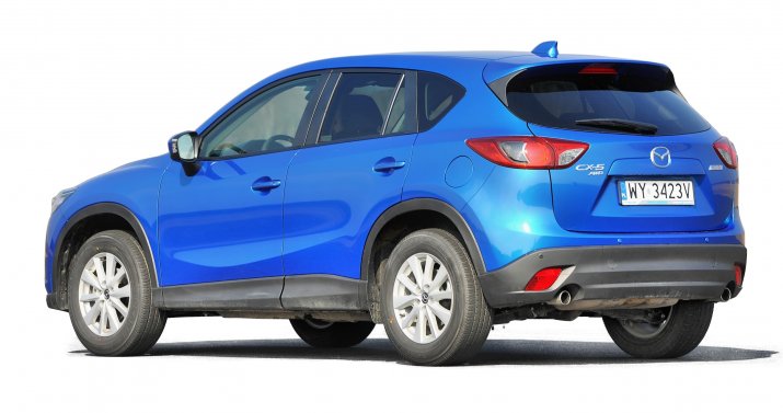 Mazda-CX5-I_2