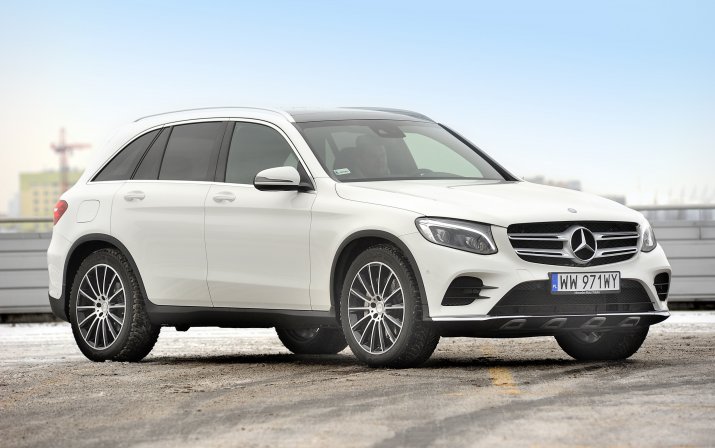 Mercedes-GLC_5