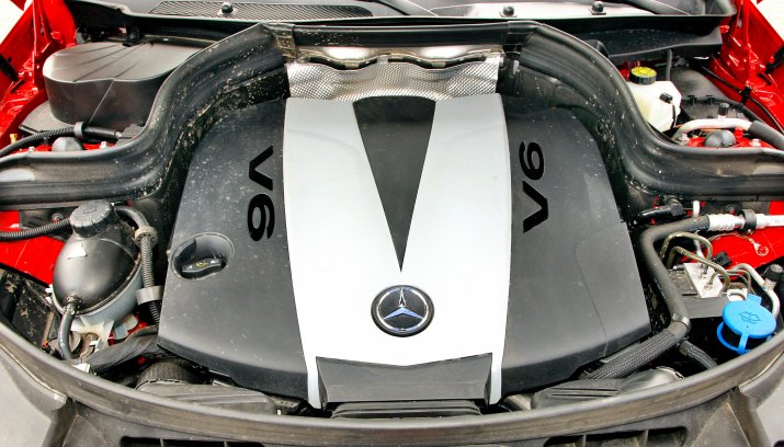 Mercedes-GLK_4